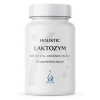 Holistic Laktozym