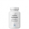 Holistic Mangan 5mg 90 kapslar