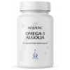 Holistic Omega-3 Algolja