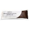 Holistic Proteinbar Vegan