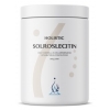 Holistic Solroslecitin