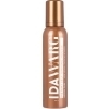 Ida Warg Tinted Self Tanning Mousse Medium Dark 150 ml