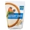 Instant Oats