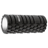 Iron Gym Trigger Point Roller