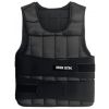 Iron Gym Weight Vest