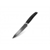 Keramik-stål-hybrid Onyx Cookware™ Allkniv 13cm