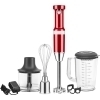 KitchenAid 5KHBBV83ECA Artisan Sladdlös Stavmixer