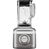 KitchenAid Artisan K400 Blender