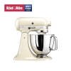 KitchenAid Artisan Köksmaskin 5KSM125 4,8 L Creme