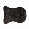 Källquist Equestrian Gel Pad Back Riser