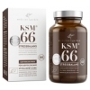 KSM66 Ashwagandha