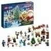 LEGO City 60381 Adventskalender