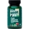 Life Products Guarana