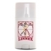 Linnex Stick