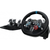 Logitech G29 Racing Wheel (PC / PS4 / PS5)