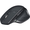 Logitech MX Master 2SLogitech MX Master 2S