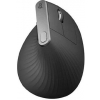 Logitech MX Vertical Advanced Ergonomic Mouse