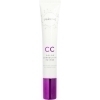 Lumene CC Primer 20 ml