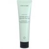 Löwengrip Clean & Calm - Hydrating night mask 100 ml