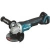 Makita DGA508Z