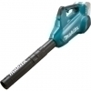 Makita DUB362Z