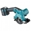 Makita HS301DSMJ