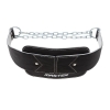 Master Fitness Dipping Belt, Dip bälte