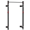 Master Fitness Fällbart Rack Silver, Power rack