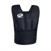 Master Fitness Weight Vest Master 10 kilo