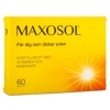 Maxosol