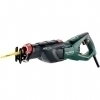 Metabo SSEP 1400 MVT