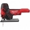 Milwaukee M 18 FBJS-0X