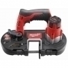 Milwaukee M12 BS/0