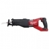 Milwaukee M18 FSX-0C