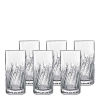 Mixology Shotsglas/Snapsglas 7 cl 6-pack Klar