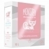 Monster Kattsand Multicat 10 liter