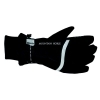 Mountain Horse Explorer Glove JR