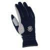 Mountain Horse Happy Glove Junior Ridhandske