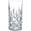 Nachtmann Noblesse Longdrinkglas 38 cl 4-p