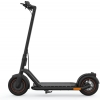 Navee Electric Scooter N65 (20km/h) 500W