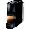 Nespresso Essenza Mini kaffemaskin