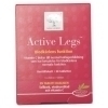 New Nordic Active Legs