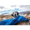 Non-Stop Sleeping Bag for Dogs