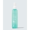 Ocean Water Sea Salt Spray