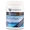 Omnisym Pharma Omni Krill