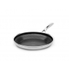 Onyx Cookware™ Hybrid Non-stick Stekpanna 24cm