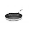 Onyx Cookware™ Hybrid Non-stick Stekpanna 26cm