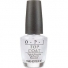 OPI Top Coat 15 ml