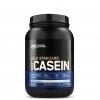 Optimum Nutrition 100% Casein Gold Standard