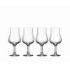 Orrefors Elixir Vinprovarglas 4-pack